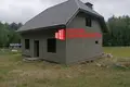 2 bedroom house  Karobcycy, Belarus