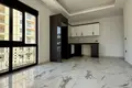 1 bedroom apartment 47 m² Mahmutlar, Turkey