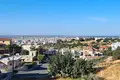 Mieszkanie 2 pokoi 107 m² Limassol, Cypr