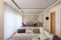 5 bedroom villa 200 m² Pefkochori, Greece