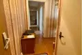 Квартира 3 комнаты 56 м² Мозырь, Беларусь