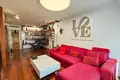 Mieszkanie 3 pokoi 130 m² Torrevieja, Hiszpania