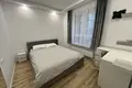 Wohnung 3 zimmer 63 m² in Warschau, Polen