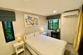 Wohnung 1 zimmer 38 m² Phuket, Thailand