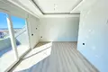 Dúplex 4 habitaciones 170 m² Alanya, Turquía
