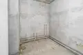 3 room apartment 105 m² Minsk, Belarus