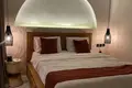 Villa de 4 habitaciones 130 m² Buduk, Indonesia