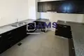 Mieszkanie 3 pokoi 1 496 m² Dubaj, Emiraty Arabskie