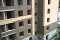 Apartamento 1 habitación 47 m² Odesa, Ucrania