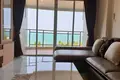 Wohnung 2 zimmer 43 m² Pattaya, Thailand