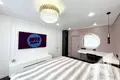 Apartamento 1 habitación 42 m² Muchaviecki sielski Saviet, Belarús