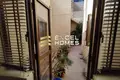 3 bedroom townthouse  Għaxaq, Malta