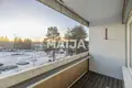 Apartamento 1 habitación 30 m² Rovaniemen seutukunta, Finlandia