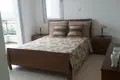 3 bedroom house 159 m² Moni, Cyprus