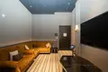 Mieszkanie 3 pokoi 146 m² Londyn, Wielka Brytania