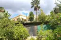 villa de 5 chambres 317 m² la Nucia, Espagne