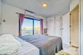 Townhouse 4 bedrooms 228 m² Mijas, Spain