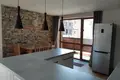 Wohnung 3 Zimmer 205 m² Bansko, Bulgarien