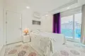 Residential complex Furnished apartment 2+1 in the SPA complex Crystal Garden for residence permit.