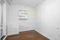 Apartamento 4 habitaciones 103 m² Minsk, Belarús