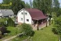 Casa 126 m² Damaskavicy, Bielorrusia