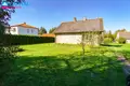 Haus 77 m² Klausuciai, Litauen