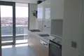 2 bedroom apartment 133 m² Zeytinburnu, Turkey