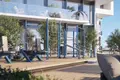 Pomieszczenie biurowe 88 m² Dubaj, Emiraty Arabskie