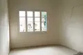 3 room apartment  Agia Triada, Greece