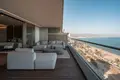 Квартира 3 спальни 528 м² Малага, Испания