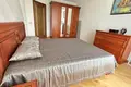 Квартира 5 комнат 212 м² Минск, Беларусь