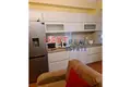 2 room apartment 70 m² in Vlora, Albania