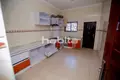 Дом 4 комнаты 220 м² Teshie, Гана