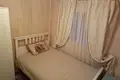 Дом 2 комнаты 48 м² Koltushskoe selskoe poselenie, Россия