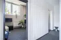 Appartement 96 m² Varsovie, Pologne