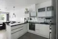 Квартира 3 комнаты 66 м² Seinajoki sub region, Финляндия