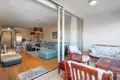 2 bedroom apartment 89 m² Budva Municipality, Montenegro