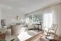 Haus 4 zimmer 120 m² Verwaltungsgemeinschaft Helsinki, Finnland