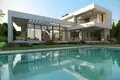 3 bedroom house 234 m² Marbella, Spain