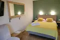 Hotel 481 m² in Skala Potamias, Greece