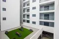 Apartamento 3 habitaciones 163 m² Olhao, Portugal