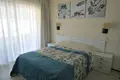 Wohnung 2 Schlafzimmer 83 m² Santiago del Teide, Spanien