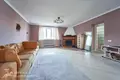 Maison 322 m² Astrasyckaharadocki sielski Saviet, Biélorussie