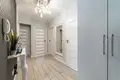 Квартира 4 комнаты 57 м² Варшава, Польша