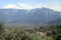 Grundstück 1 Zimmer  Region Ostmakedonien und Thrakien, Griechenland