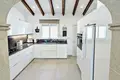 5 bedroom villa 330 m² Benissa, Spain