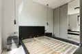 Wohnung 3 zimmer 64 m² in Posen, Polen