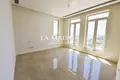 6 bedroom house 800 m² Pervolia, Cyprus