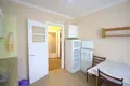 3 room apartment 68 m² Riga, Latvia