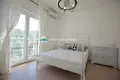 2 bedroom apartment 155 m² Bar, Montenegro
